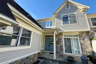 7 Cobblefield Ln, White Plains, NY 10605 - Photo 39