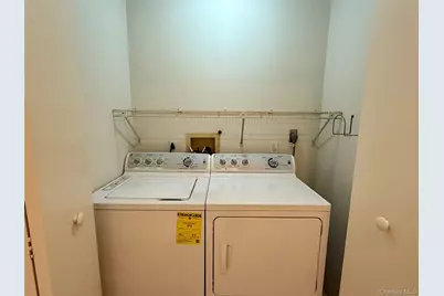 7 Cobblefield Lane, White Plains, NY 10605 - Photo 31