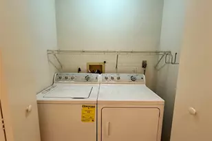 7 Cobblefield Ln, White Plains, NY 10605 - Photo 31