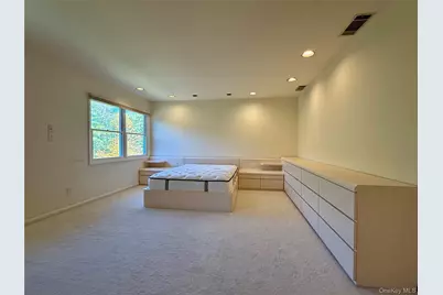 7 Cobblefield Lane, White Plains, NY 10605 - Photo 21