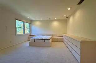 7 Cobblefield Ln, White Plains, NY 10605 - Photo 21