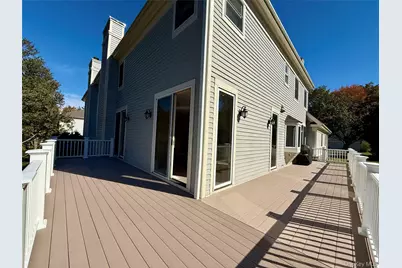 7 Cobblefield Lane, White Plains, NY 10605 - Photo 41