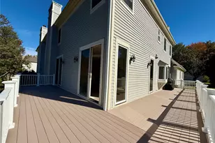 7 Cobblefield Ln, White Plains, NY 10605 - Photo 41