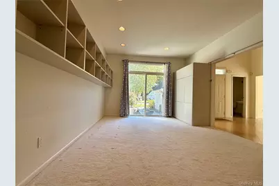 7 Cobblefield Lane, White Plains, NY 10605 - Photo 15