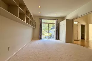 7 Cobblefield Ln, White Plains, NY 10605 - Photo 15