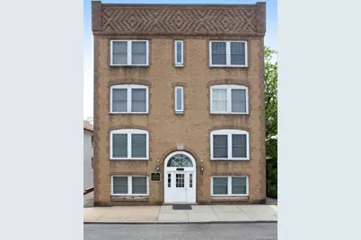 59 Columbia Avenue #D1, Cedarhurst, NY 11516 - Photo 1