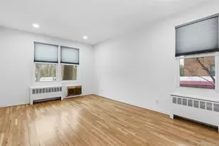 1015 Old Post Rd, Mamaroneck, NY 10543 - Photo 21