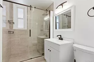 1015 Old Post Rd, Mamaroneck, NY 10543 - Photo 19