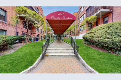 1015 Old Post Road #1G, Mamaroneck, NY 10543 - Photo 3