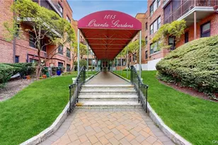 1015 Old Post Rd, Mamaroneck, NY 10543 - Photo 3