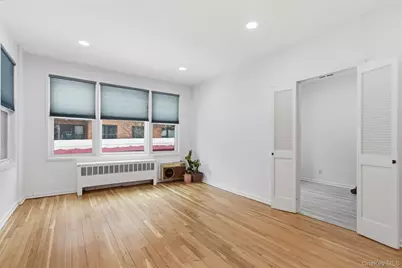 1015 Old Post Road #1G, Mamaroneck, NY 10543 - Photo 7