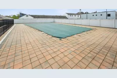 1015 Old Post Road #1G, Mamaroneck, NY 10543 - Photo 29