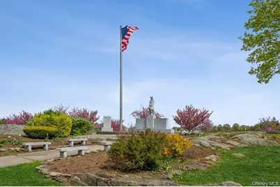 1015 Old Post Road #1G, Mamaroneck, NY 10543 - Photo 33