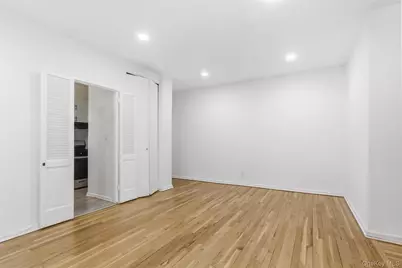 1015 Old Post Road #1G, Mamaroneck, NY 10543 - Photo 11