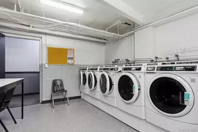 1015 Old Post Road #1G, Mamaroneck, NY 10543 - Photo 23