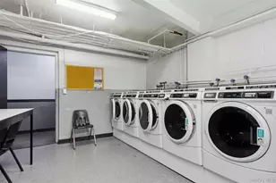 1015 Old Post Rd, Mamaroneck, NY 10543 - Photo 23