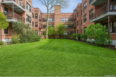 1015 Old Post Road #1G, Mamaroneck, NY 10543 - Photo 31