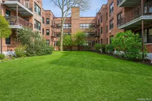 1015 Old Post Rd, Mamaroneck, NY 10543 - Photo 31