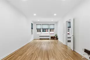 1015 Old Post Rd, Mamaroneck, NY 10543 - Photo 5