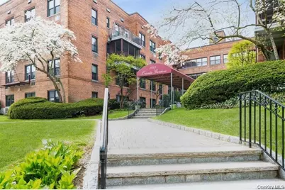 1015 Old Post Road #1G, Mamaroneck, NY 10543 - Photo 25