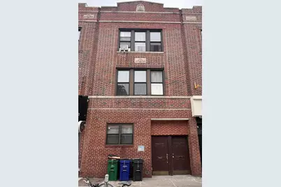 2541 Steinway Street, Astoria, NY 11103 - Photo 1