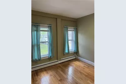 62 Orrs Mills Road #B, Salisbury Mills, NY 12577 - Photo 23