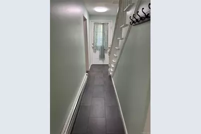 62 Orrs Mills Road #B, Salisbury Mills, NY 12577 - Photo 5