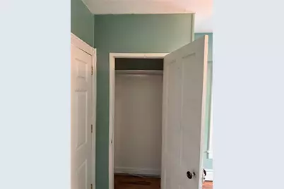 62 Orrs Mills Road #B, Salisbury Mills, NY 12577 - Photo 17