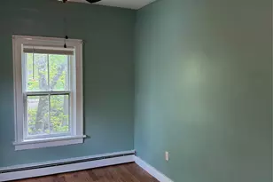 62 Orrs Mills Rd, Salisbury Mills, NY 12577 - Photo 15