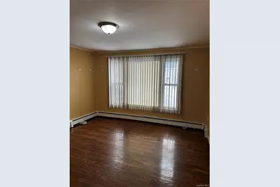 62 Orrs Mills Road #B, Salisbury Mills, NY 12577 - Photo 3