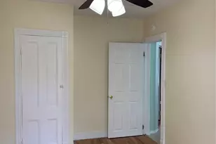 62 Orrs Mills Rd, Salisbury Mills, NY 12577 - Photo 21
