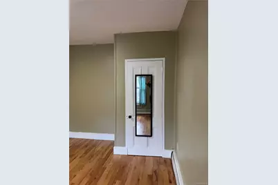 62 Orrs Mills Road #B, Salisbury Mills, NY 12577 - Photo 25