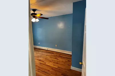 62 Orrs Mills Road #B, Salisbury Mills, NY 12577 - Photo 11