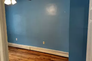 62 Orrs Mills Rd, Salisbury Mills, NY 12577 - Photo 11