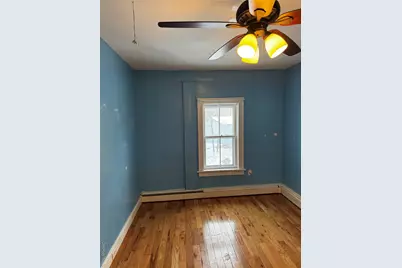 62 Orrs Mills Road #B, Salisbury Mills, NY 12577 - Photo 9