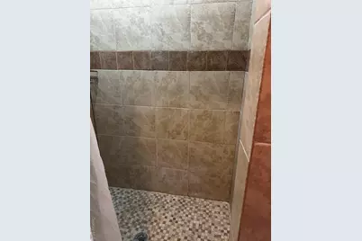 62 Orrs Mills Road #B, Salisbury Mills, NY 12577 - Photo 13