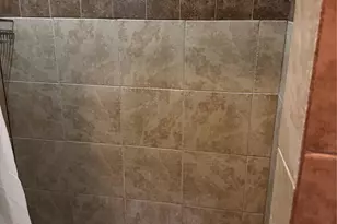 62 Orrs Mills Rd, Salisbury Mills, NY 12577 - Photo 13