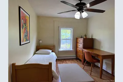 62 Orrs Mills Road #B, Salisbury Mills, NY 12577 - Photo 19