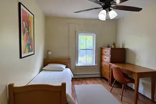 62 Orrs Mills Rd, Salisbury Mills, NY 12577 - Photo 19