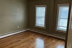 62 Orrs Mills Rd, Salisbury Mills, NY 12577 - Photo 5