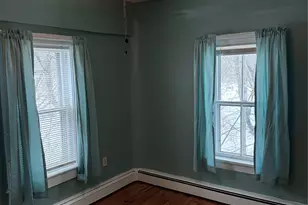 62 Orrs Mills Rd, Salisbury Mills, NY 12577 - Photo 11