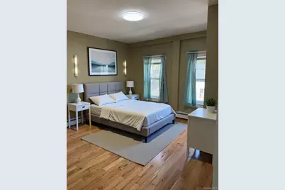 62 Orrs Mills Road #B, Salisbury Mills, NY 12577 - Photo 9