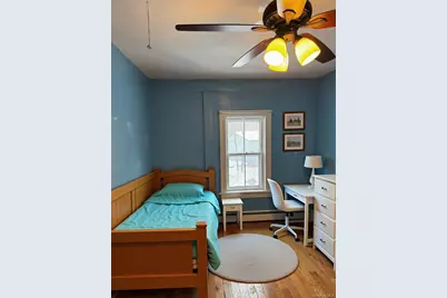 62 Orrs Mills Road #B, Salisbury Mills, NY 12577 - Photo 13