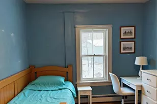 62 Orrs Mills Rd, Salisbury Mills, NY 12577 - Photo 13