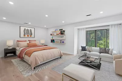 95 Windsor Gate Drive, New Hyde Park, NY 11040 - Photo 19