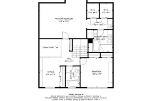 95 Windsor Gate Dr, New Hyde Park, NY 11040 - Photo 31