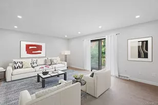 95 Windsor Gate Dr, New Hyde Park, NY 11040 - Photo 5