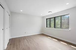 95 Windsor Gate Dr, New Hyde Park, NY 11040 - Photo 15