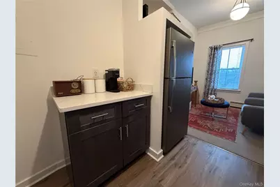 1106 Main Street #6, Fishkill, NY 12524 - Photo 3