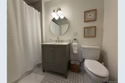 1106 Main Street #6, Fishkill, NY 12524 - Photo 9